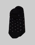 Nevada Socks Ballet Dots
