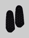 Nevada Socks Ballet Dots
