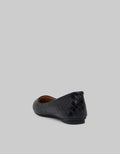 St. Yves Flat Shoes Ballerinas Woman
