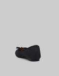 St. Yves Ballerinas Woman