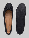 St. Yves Ballerinas Woman