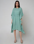 St. Yves Kafthan Dress Lebaran