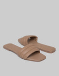 St. Yves Slipper Sandals Woman