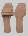St. Yves Slipper Sandals Woman