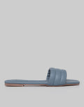 St. Yves Slipper Sandals Woman