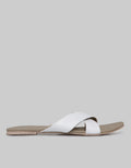 Blow Slipper Sandals Woman Seven