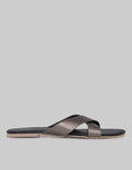 Blow Slipper Sandals Woman Seven