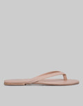 Blow Slipper Sandals Woman Eight