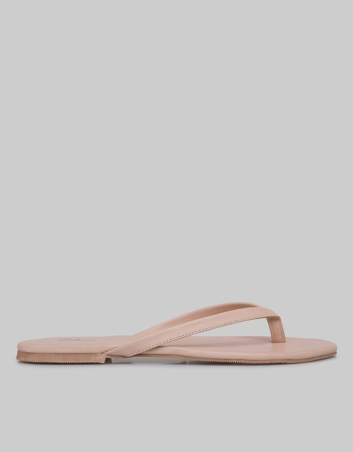 Blow Slipper Sandals Woman Eight