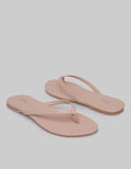 Blow Slipper Sandals Woman Eight