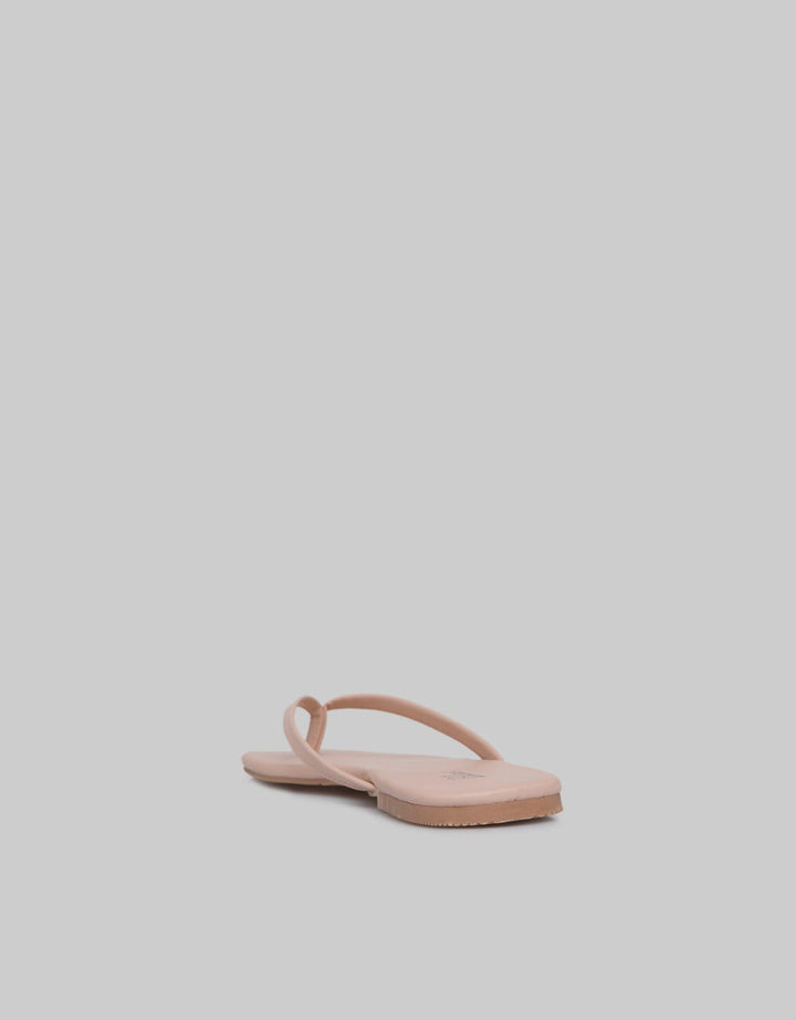 Blow Slipper Sandals Woman Eight