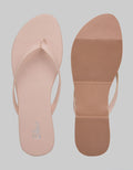 Blow Slipper Sandals Woman Eight