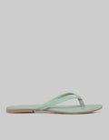 Blow Slipper Sandals Woman Eight