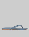 Blow Slipper Sandals Woman Eight