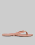 Blow Slipper Sandals Woman Eight