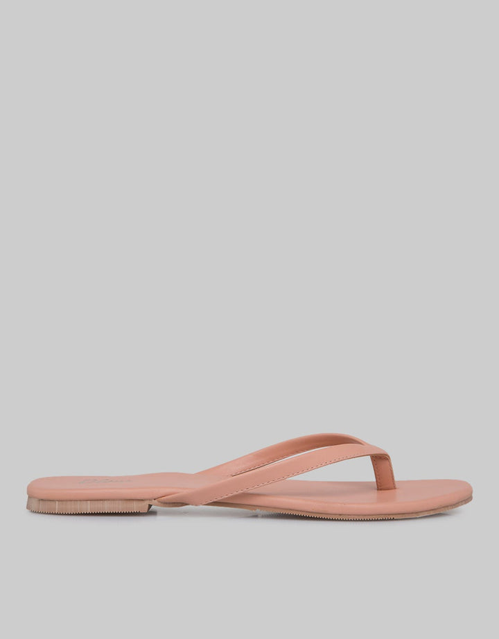 Blow Slipper Sandals Woman Eight