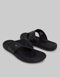 Cole Flip Flops Men Stripe