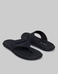 Cole Flip Flops Men Iy26