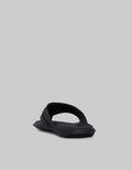 Cole Flip Flops Men Iy26