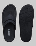 Cole Flip Flops Men Iy26