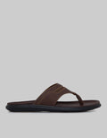 Cole Flip Flops Men Iy26