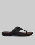 Cole Flip Flops Men Elegant