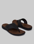 Cole Flip Flops Men Elegant