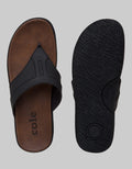 Cole Flip Flops Men Elegant