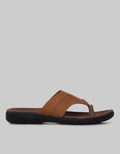 Cole Flip Flops Men Elegant