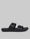 Cole Slipper Sandals Men Ag962
