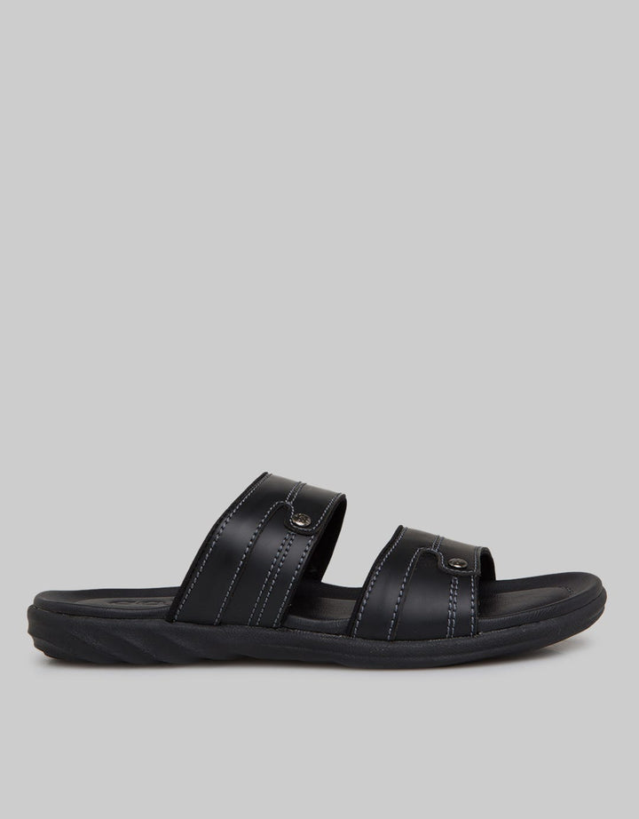 Cole Slipper Sandals Men Ag962