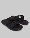 Cole Slipper Sandals Men Ag962