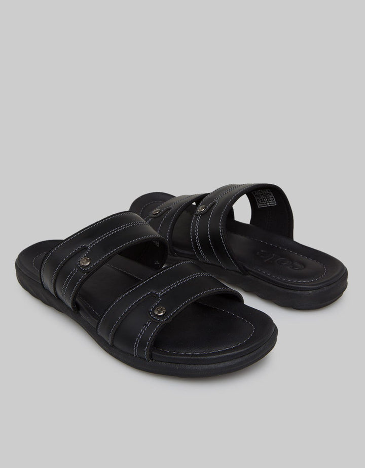 Cole Slipper Sandals Men Ag962