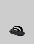 Cole Slipper Sandals Men Ag962