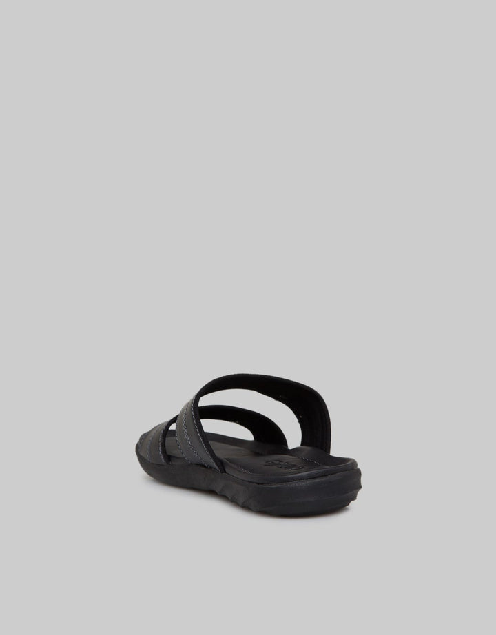 Cole Slipper Sandals Men Ag962