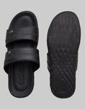 Cole Slipper Sandals Men Ag962