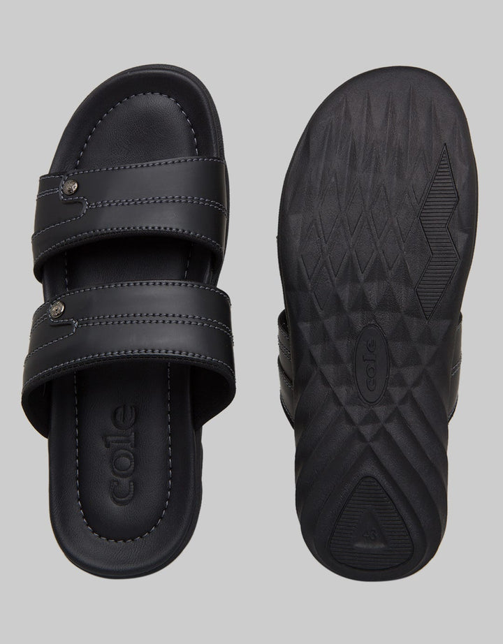 Cole Slipper Sandals Men Ag962