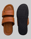 Cole Slipper Sandals Men Ag962