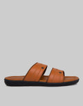 Cole Slipper Sandals Men Ag962