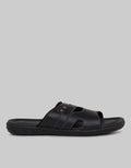Cole Slipper Sandals Men AgNine Six