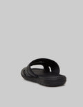 Cole Slipper Sandals Men AgNine Six
