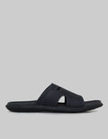 Cole Slipper Sandals Men Iy28