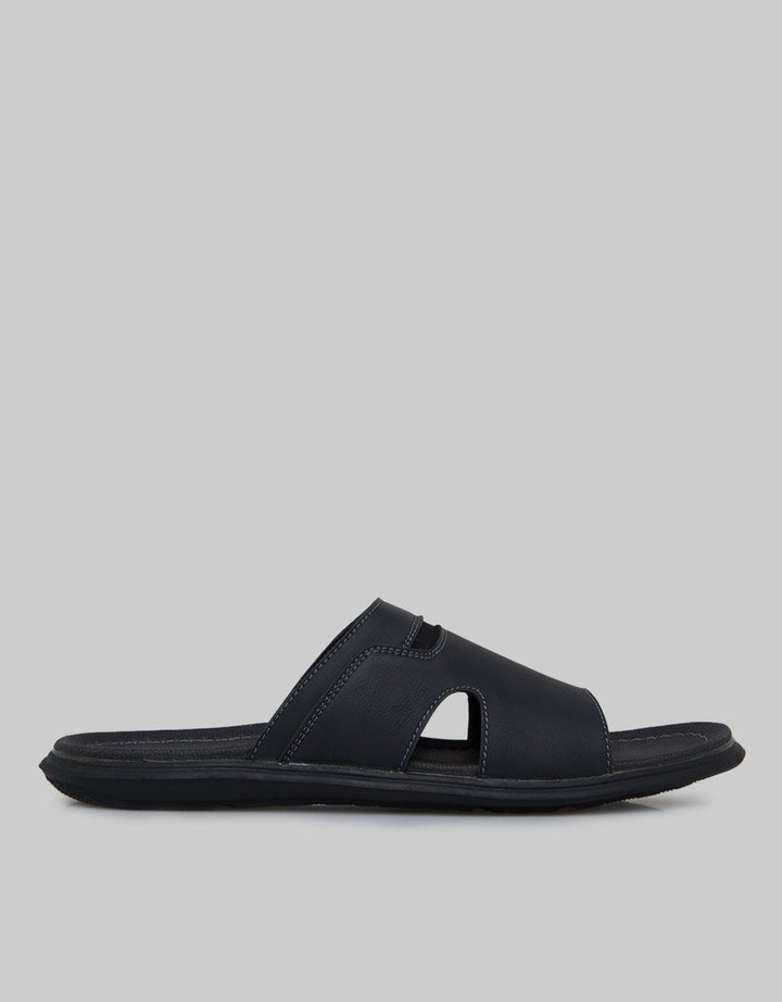 Cole Slipper Sandals Men Iy28