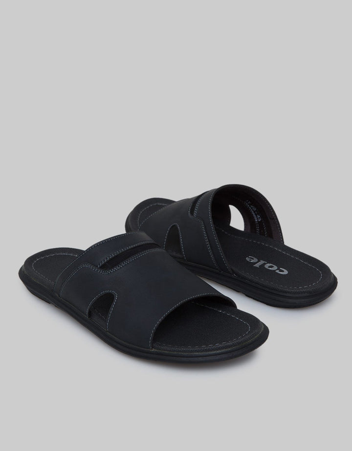 Cole Slipper Sandals Men Iy28