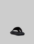 Cole Slipper Sandals Men Iy28