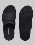 Cole Slipper Sandals Men Iy28