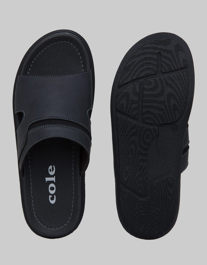 Cole Slipper Sandals Men Iy28