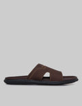 Cole Slipper Sandals Men Iy28