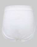 Kidz Too Brief Pack 4 Underwear Boys
