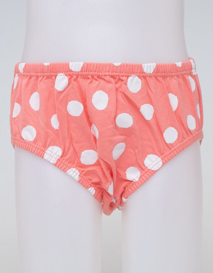 Disney Brief Marie Front